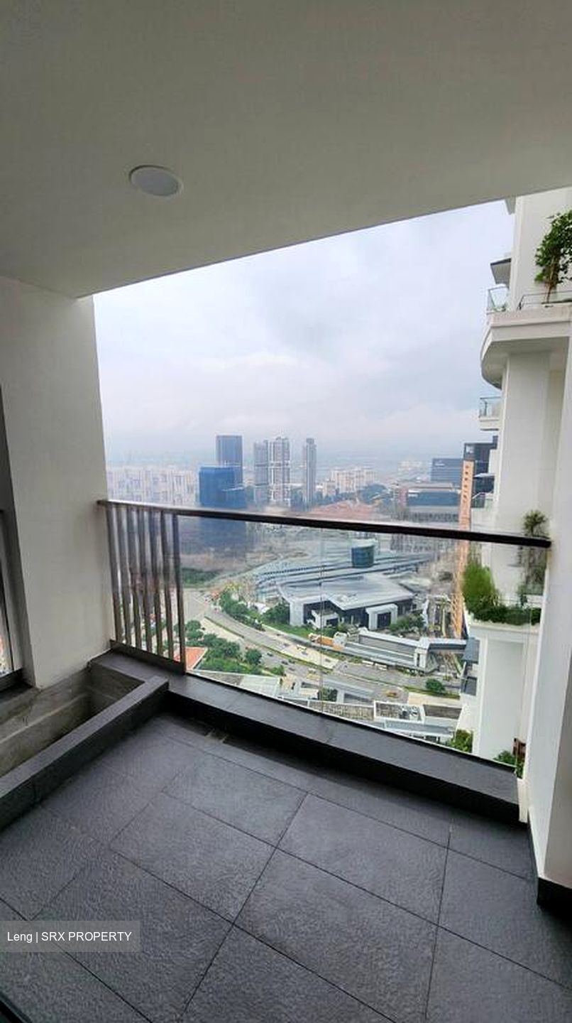One Pearl Bank (D3), Apartment #638403391